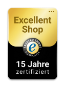 Trusted Shops